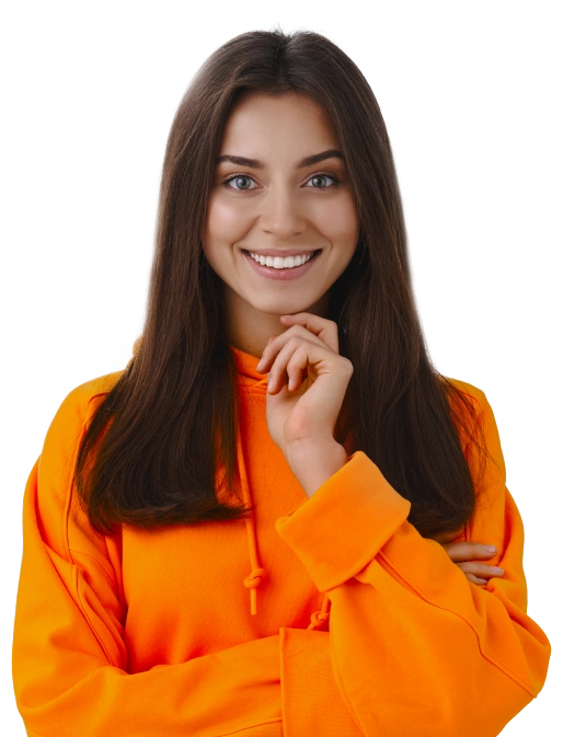 Ростелеком интернет-провайдер в деревня Новопетровка (Орловская область)